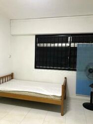 Blk 702 Choa Chu Kang Street 53 (Choa Chu Kang), HDB 4 Rooms #414144191